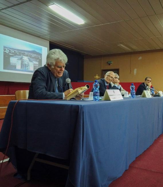 Catania 20/30