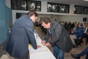 Statuto associazione