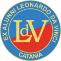 Ex Alunni Leonardo da Vinci